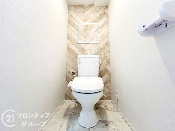 ライオンズプラザ富雄　中古マンション