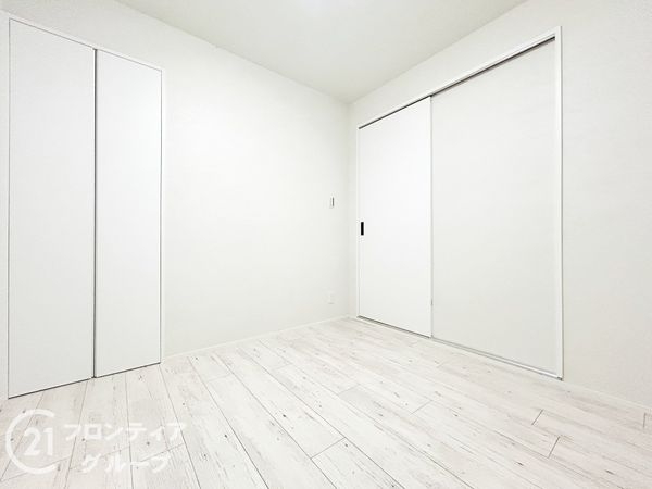 ライオンズプラザ富雄　中古マンション