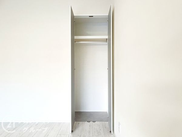 ライオンズプラザ富雄　中古マンション
