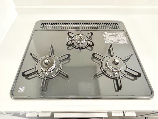 ライオンズプラザ富雄　中古マンション