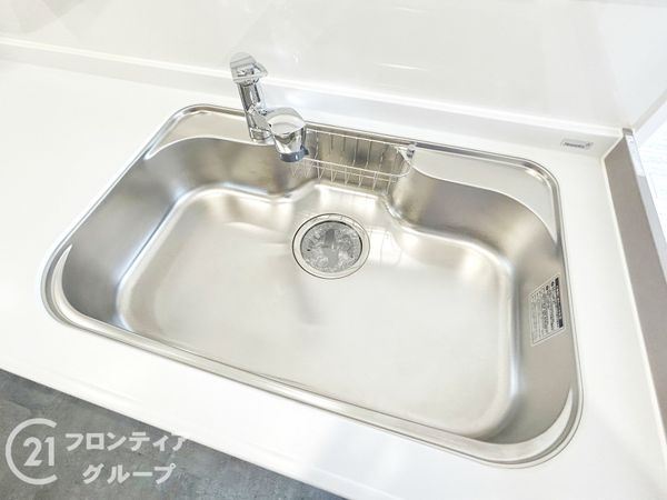 ライオンズプラザ富雄　中古マンション