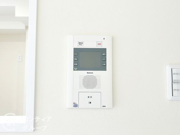 ライオンズプラザ富雄　中古マンション