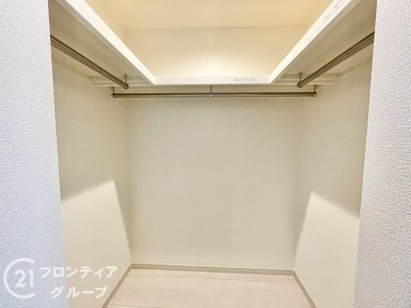 奈良県大和高田市大字吉井　新築一戸建て　５期　３号棟