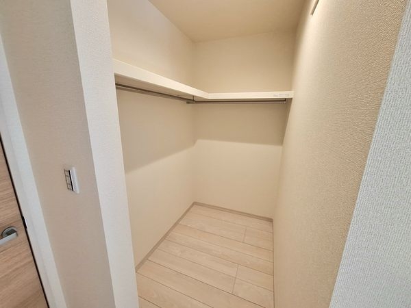 奈良市興善院町　新築一戸建て　７号棟