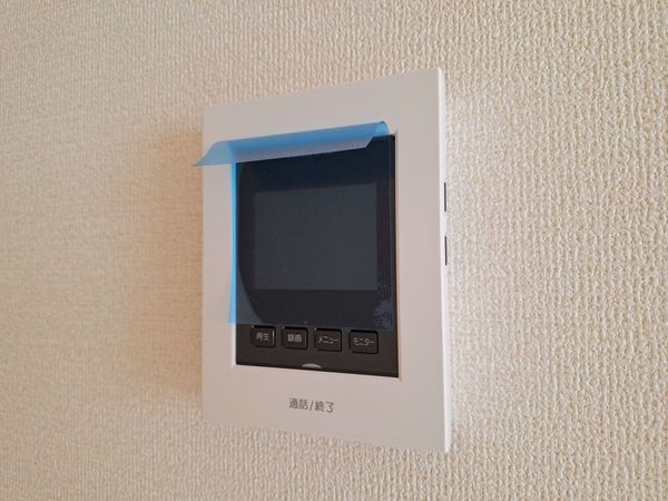 奈良市興善院町　新築一戸建て　７号棟