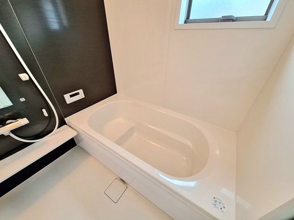 奈良市興善院町　新築一戸建て　７号棟