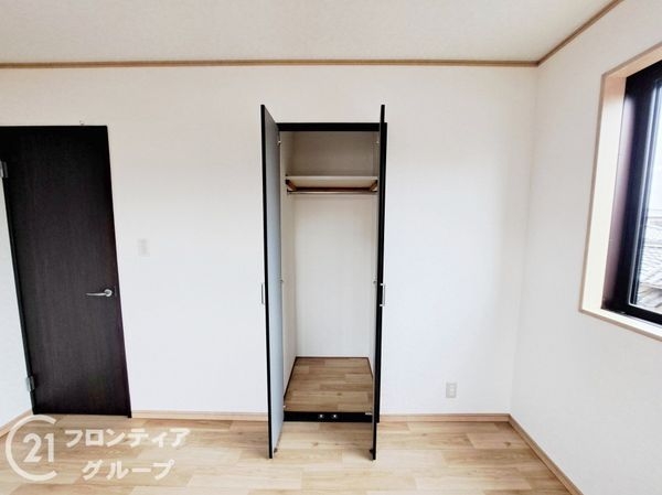 磯城郡三宅町大字屏風の中古一戸建て