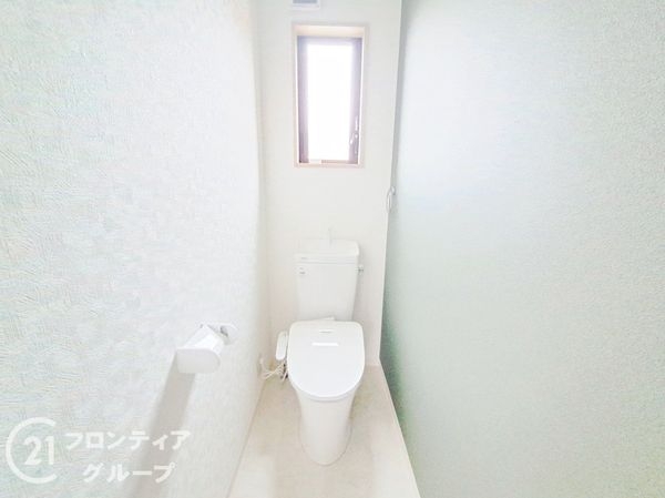 磯城郡三宅町大字屏風の中古一戸建て