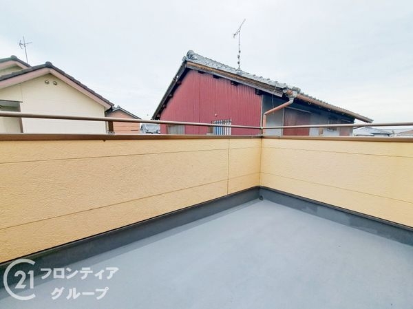 磯城郡三宅町大字屏風の中古一戸建て