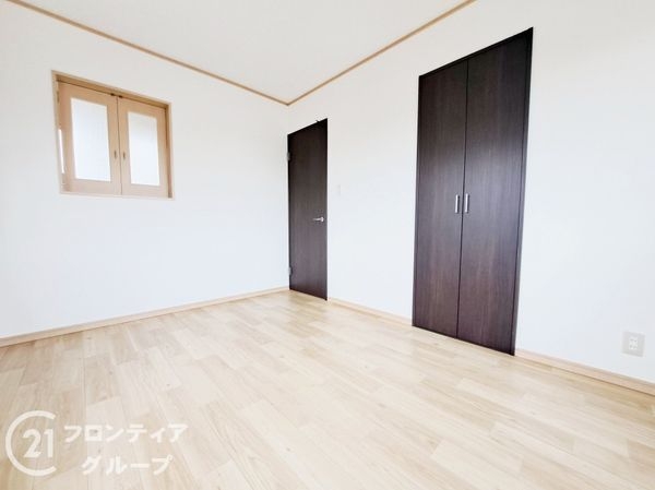 磯城郡三宅町大字屏風の中古一戸建て