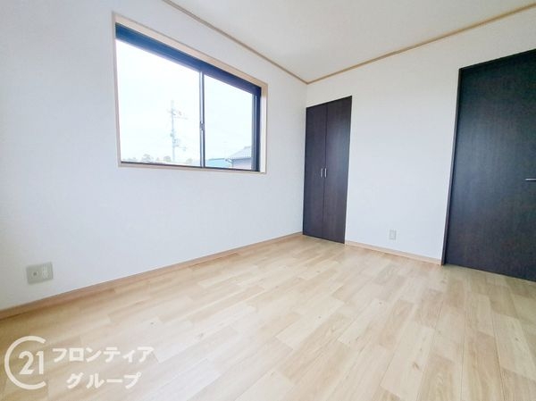 磯城郡三宅町大字屏風の中古一戸建て