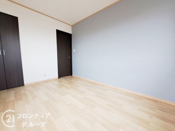 磯城郡三宅町大字屏風の中古一戸建て
