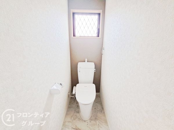磯城郡三宅町大字屏風の中古一戸建て