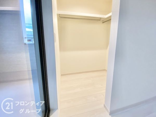 橿原市膳夫町　新築一戸建て　６号棟