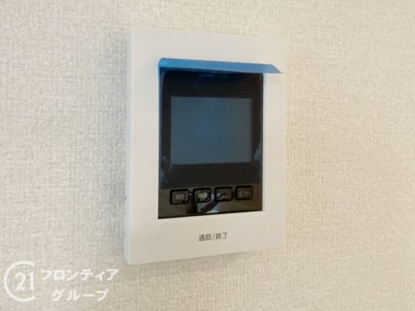橿原市膳夫町　新築一戸建て　６号棟