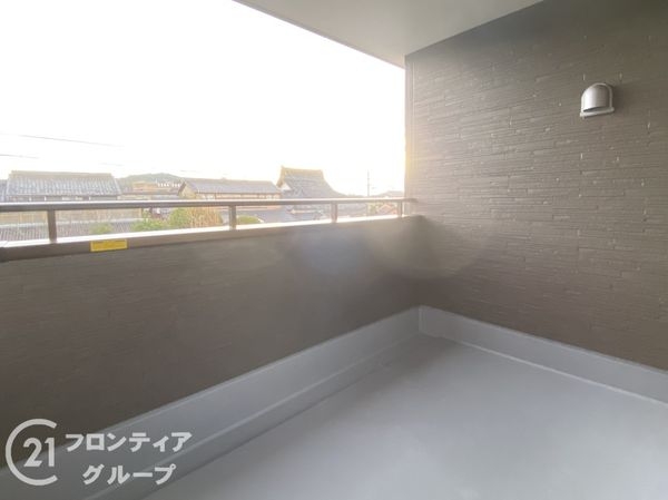 橿原市膳夫町　新築一戸建て　５号棟