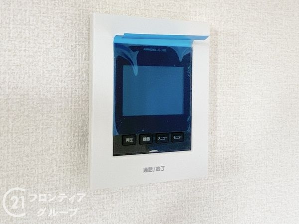 橿原市膳夫町　新築一戸建て　５号棟