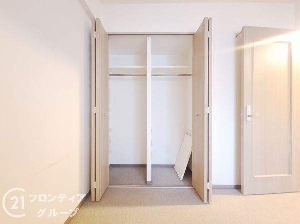ロイヤルシャトー新大宮　中古マンション