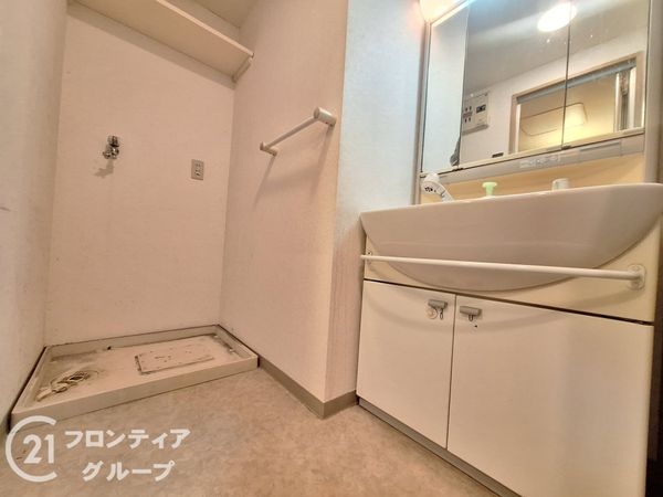 ロイヤルシャトー新大宮　中古マンション