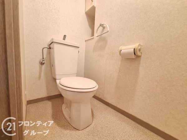 ロイヤルシャトー新大宮　中古マンション