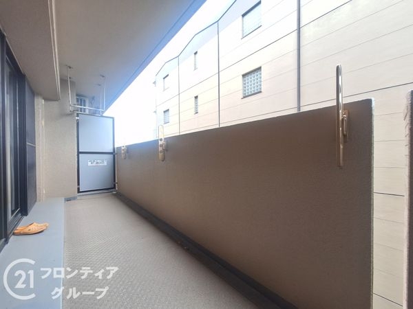 ロイヤルシャトー新大宮　中古マンション