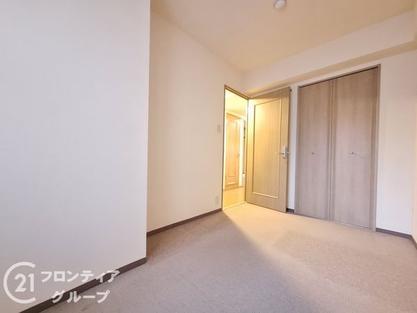 ロイヤルシャトー新大宮　中古マンション