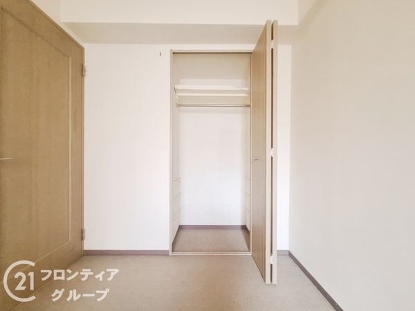 ロイヤルシャトー新大宮　中古マンション