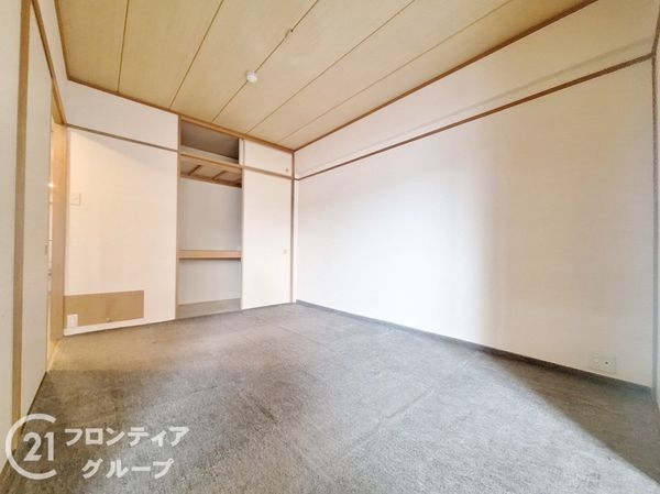 ロイヤルシャトー新大宮　中古マンション