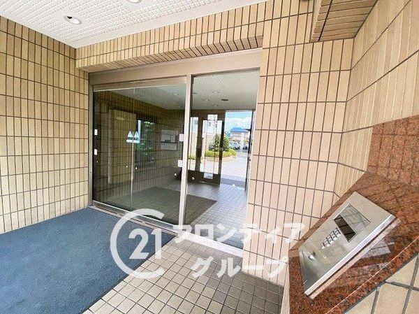 ロイヤルシャトー新大宮　中古マンション