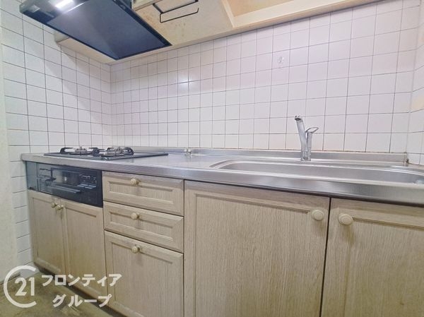 ロイヤルシャトー新大宮　中古マンション