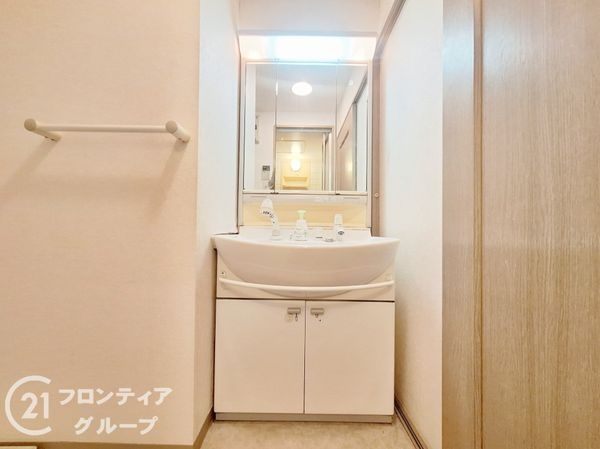 ロイヤルシャトー新大宮　中古マンション