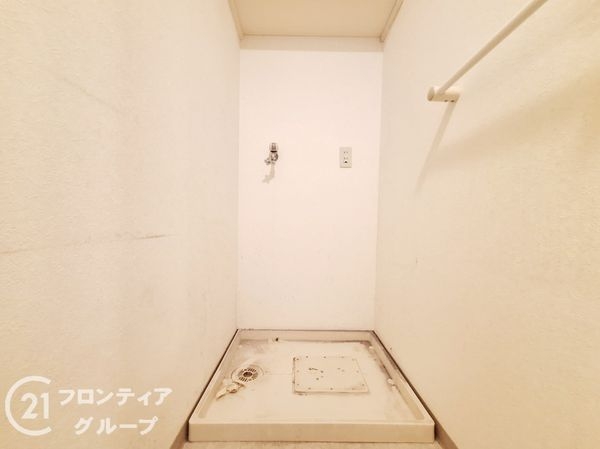 ロイヤルシャトー新大宮　中古マンション