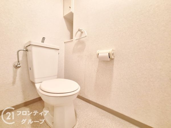ロイヤルシャトー新大宮　中古マンション