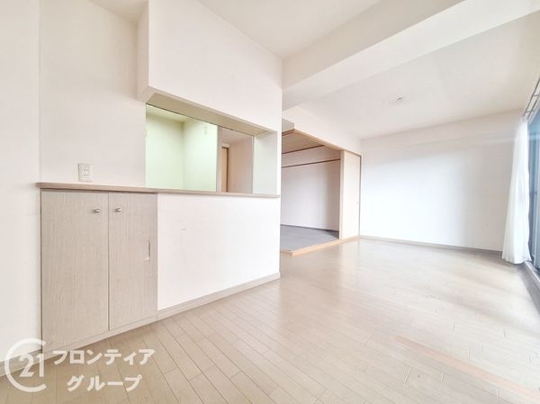 ロイヤルシャトー新大宮　中古マンション