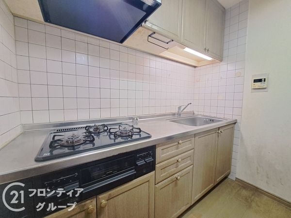 ロイヤルシャトー新大宮　中古マンション