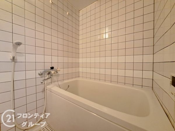 ロイヤルシャトー新大宮　中古マンション