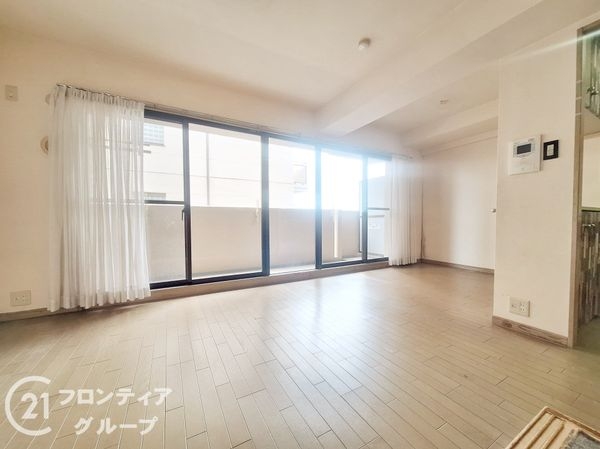 ロイヤルシャトー新大宮　中古マンション