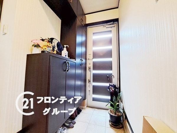 奈良市芝辻町３丁目の中古一戸建て