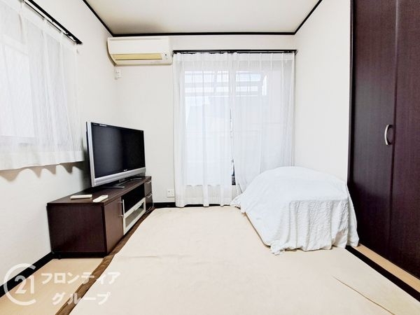 奈良市芝辻町３丁目の中古一戸建て