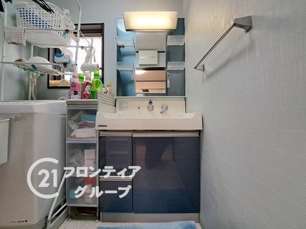 奈良市芝辻町３丁目の中古一戸建て