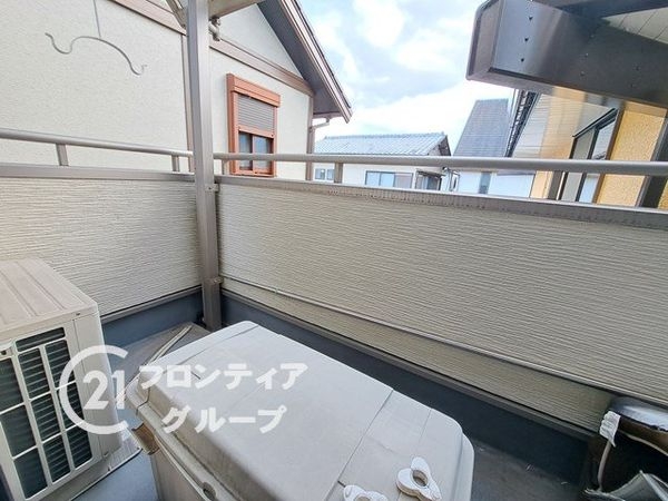 奈良市芝辻町３丁目の中古一戸建て