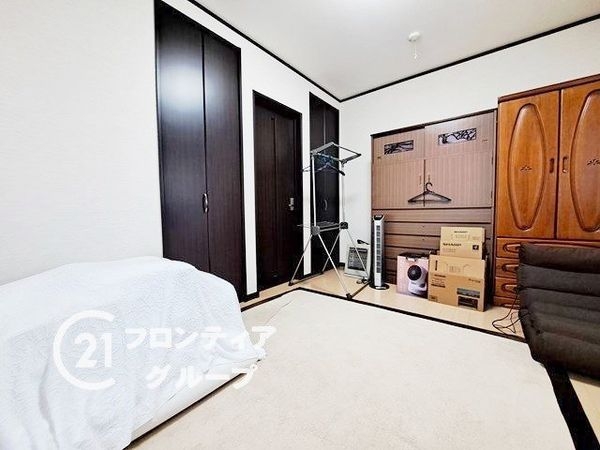 奈良市芝辻町３丁目の中古一戸建て
