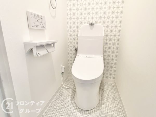 朝日プラザシティ南大和イーストウィング　中古マンション