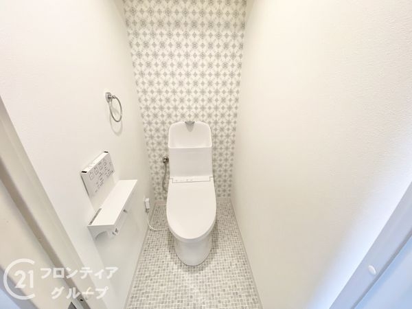 朝日プラザシティ南大和イーストウィング　中古マンション
