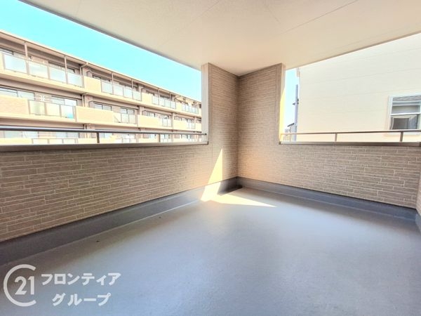 生駒郡斑鳩町龍田西３丁目　新築一戸建て　４期　１号棟