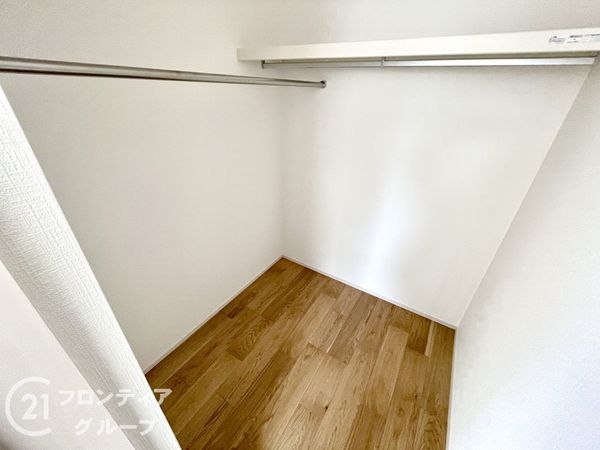 生駒郡斑鳩町興留５丁目　新築一戸建て　第１９　全１区画