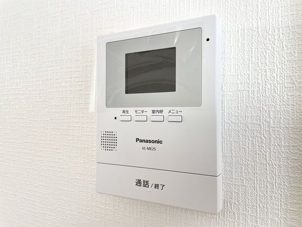 生駒郡斑鳩町興留５丁目　新築一戸建て　第１９　全１区画