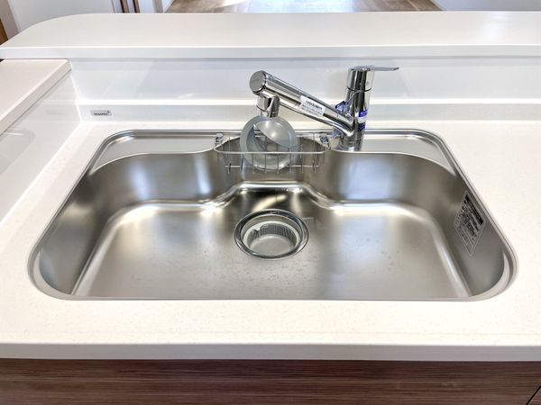 生駒郡斑鳩町興留５丁目　新築一戸建て　第１９　全１区画