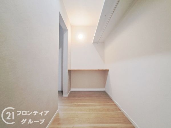 橿原市菖蒲町3丁目　新築一戸建て