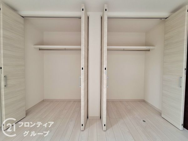 磯城郡三宅町大字屏風　新築一戸建て　２期　４号棟